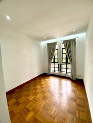 Pinewood Gardens (D10), Condominium #463111891